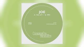 Joe  MPH Hessle Audio [upl. by Keen954]