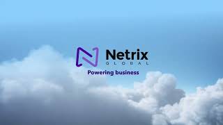 Netrix Solutions Overview [upl. by Uke450]