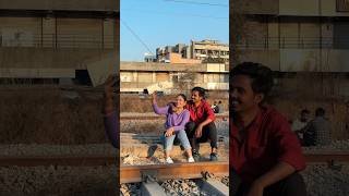 Duniya m dosti se bdakr kuch nhi hai ❤️🥰… shorst friendship love viral trending reelitfeelit [upl. by Wendelina]