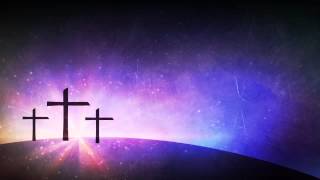 Free Worship Motion Background Download it Now [upl. by Willy]