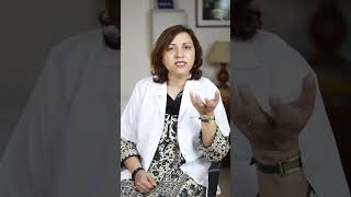 Ovarian cysts in women  Symptoms Causes Diagnosis amp Treatment By  Dr Fozia Umber Gynecologist [upl. by Eerat]