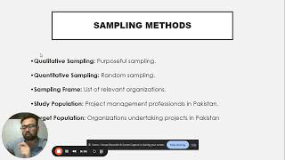 RM Presentation [upl. by Tongue]