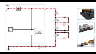 Interlock in Electric and Hybrid Vehicles [upl. by Arres549]