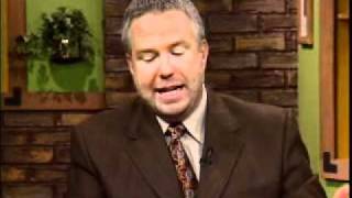 Dr Becker Explains Various Types of Carbohydrates  Your Health TV [upl. by Ojimmas867]