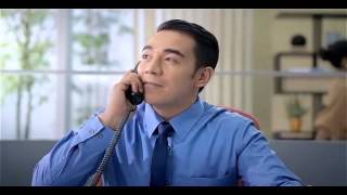 Unilab TV Commercial Allerta quotOlaquot [upl. by Bellina]