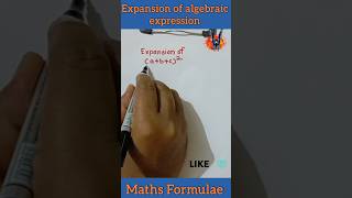 algebraic expressions grade 8algebraic formulaalgebraic expressions short ytshorts [upl. by Mina]