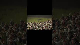 shorts historiaantigua rome2totalwar Ekupetaris vénetos los señores de los caballos 🐎 [upl. by Soigroeg366]