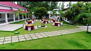 Best Resorts in Chittoor Best Family Resort in Chittoor [upl. by Huey35]