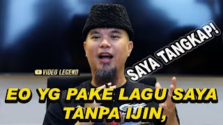 ADISTA  RASA SAKIT  KARAOKE POP INDONESIA TANPA VOKAL  LIRIK [upl. by Amalburga411]