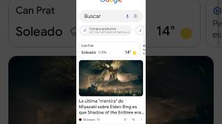 💥 Curioso que la prensa del videojuego no hable de videojuegos profundos🤔 [upl. by Duky]