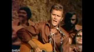 Jerry Reed Lord Mr Ford [upl. by Dun646]