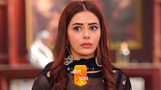 Kundali Bhagya  20 December new promo today  Shaurya and Shendi arrested by Police in drugs case [upl. by Zeph]