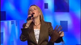 Ever Living God  Hillsong with LyricsSubtitles Worship Song [upl. by Tennos]