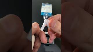 Anker soundcore life p2i unboxing [upl. by Fidelia570]