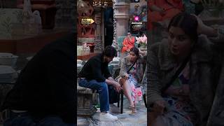 Jabardasti ki shaadi 🥺 part43 shorts emotional comedy [upl. by Vassaux]