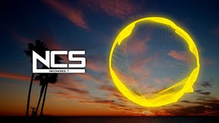 Elektronomia  Summersong 2020 NCS Fanmade [upl. by Douty]