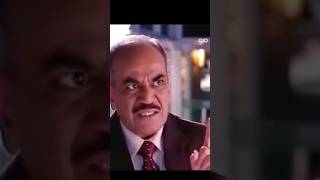 CID best of new Bangla 2024👌👌👌👌❤️❤️❤️❤️😂😂😂🙏🙏🙏💯💯💯😍😍😍😍😍😍 [upl. by Werby503]