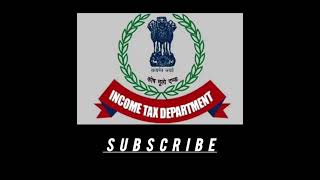 FORM 26AS FORM 1616A INCOMETAXDEPARTMENTincometax shorts tds knowledge tax form26as [upl. by Gage448]