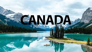 WATCH THIS BEFORE GOING TO THE CANADIAN ROCKIES BANFF JASPER YOHO KANANASKIS GUIDE [upl. by Medea630]