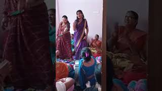 October 27 2024 सासु जी अइली भवनवे मे  Bhojpuri soharkhilauna geetshorts video ❤️ [upl. by Lindemann]