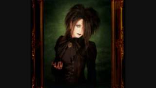 Moi Dix MoisMonophobia [upl. by Annahahs896]