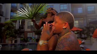 Yella Beezy  Do What I Wanna Music Video Shot By HalfpintFilmz [upl. by Linus58]