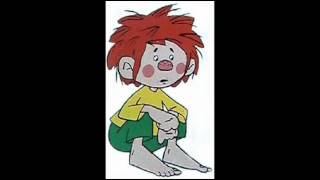 Pumuckl Staffel 1 Folge 13  Pumuckl und die Weihnachtsüberraschung [upl. by Flodur773]