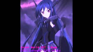 Accel World OST  Onoken  Bugz EOs Extended Edit  Remix [upl. by Nnelg]