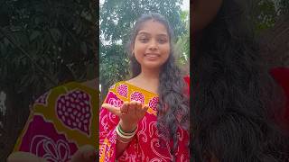 Charo na dakle loke bolbe ta ki youtubeshorts bondhura dance trending trending youtubeshorts [upl. by Ereveneug43]