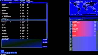 Hack the World Uplink Episode 3 quotWait whatalreadyquot [upl. by Kucik]