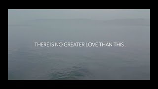 The Substant  Agape lyric video [upl. by Seebeck]