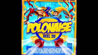 Polonaise Vol 20 2024 [upl. by Kuhn]