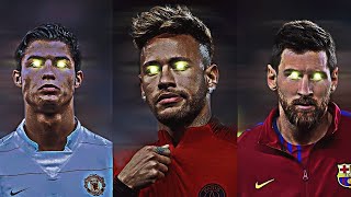 BEST FOOTBALL EDITS  FAILS GOALS amp SKILLS  Football Reels Compilation  2024 200 [upl. by Atteval]