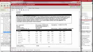 26 Spirometry Interpretation [upl. by Walford]