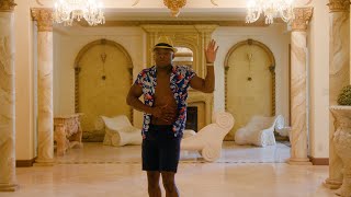 OT Genasis  I Look Good Official Music Video [upl. by Nedmac]