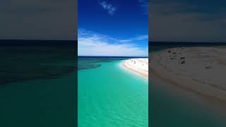 Spiaggia di Maimoni Oristano Sardegna Italia  ©giuseppepetretto [upl. by Anat]