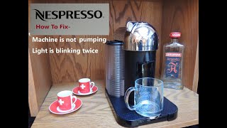 How to Clean Mr Coffee® Coffee Makers [upl. by Yaffit927]