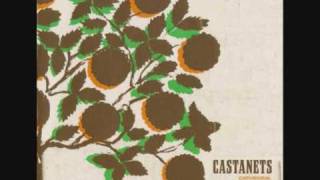 Castanets Cathedral 2 [upl. by Harbed731]