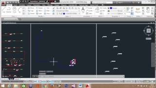 RightClick Customization in AutoCAD Mouse sağ tuş enter ayarı AutoCad [upl. by Anaile349]