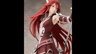 Black Desert character creation Cordelia Fire Emblem Awakening [upl. by Eisserc]