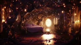 Relaxing Sleep Music  Meditation Music Stress Relief Relaxing Music [upl. by Neellek]