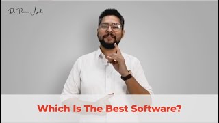 Which is the best Practice Management Software for Dentists [upl. by Ariat]