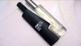 Quick Vid 10 Fall Favorite Fragrances [upl. by Adiari]