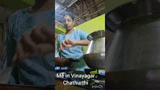 Other VS me anushasvlog viralshort viralreels viralvideo vlog 1million anusha [upl. by Lillian]