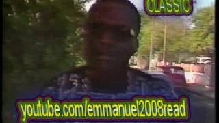 Tabou Combo  Aux Antilles [upl. by Afital]