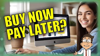 What is Buy Now Pay Later BNPL How Does It Work Beginners Guide [upl. by Nomsed47]