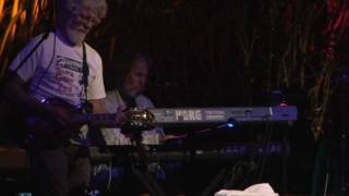 Little Feat  Willin  Negril Jamaica [upl. by Hayley765]