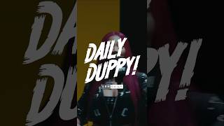 Shaybo dropped her Daily Duppy it’s out now [upl. by Meeharbi]