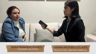 LA BIODIVERSIDAD EN EL PERÚ ENTREVISTA A EXPERTOS [upl. by Goeselt974]