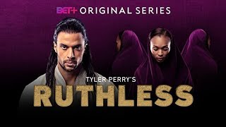 Ruthless Season 4 Episode 14 [upl. by Kcirevam]